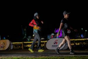 BIB: 
                            <button type="button" onclick="openModal(26548148)" class="btn btn-primary btn-sm float-right btn-popup" data-toggle="modal" data-target=".modal-high-quality">
                        <i class="fas fa-shopping-cart"></i> Add to Cart
                    </button>
                                            <button type="button" onclick="isThisMe(26548148, true)" class="btn btn-success btn-sm float-right btn-popup btn-isme hidden" data-toggle="tooltip" data-placement="bottom" title="นี่คือรูปของคุณใช่ไหม คลิกที่นี่เพื่อเอาเข้าอัลบั้ม">
                        <i class="fas fa-plus"></i> Add to album
                    </button>
                    <button type="button" onclick="isThisMe(26548148, false)" class="btn btn-warning btn-sm float-right btn-popup btn-isnotme hidden">
                        <i class="fas fa-ban"></i> Remove from album
                    </button>